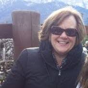 Ann Nowakowski's Instagram, Twitter & Facebook