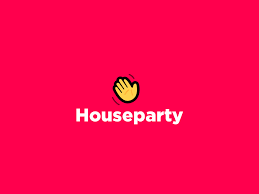 How does house party work? Houseparty Is The App Safe And Should You Delete Your Account The Independent The Independent
