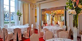 Top ratings and finding the perfect party venue can be a hassle. Private Party Venue Prinsenkamer Prestigious Star Awards