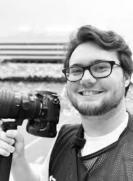 2021 UT-TPA State Press Contests First-Place Winners