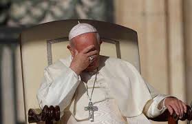 Mantente informado con las últimas noticias, videos y fotos de el vaticano que te brinda univision | univision. Que Esta Pasando En El Vaticano Y Con El Papa Noticias Barquisimeto
