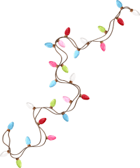Blog Catolico Navideno Luces De Navidad Luces De Navidad Dibujo Navidad Para Colorear Regalos Bonitos
