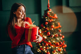 See more ideas about happy birthday pictures, birthday blessings, happy birthday greetings. Kado Natal 23 Rekomendasi Kado Natal Dari Anak Hingga Orang Tua