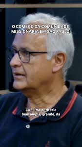 Dia 11 de fevereiro de 2026 as 20h00 vamos receber @thiagovespoli2023  proprietario @espaco.guadalupe na @aj.conectanegocios