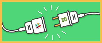 More and more companies are using this communication tool—and it's becoming an now, you can do pretty much everything in slack—from tracking how your customers use your app, to keeping tabs on company finances at a glance, to getting a daily. The 10 Best Slack Integrations And Add Ons Of 2021 Ntask