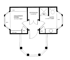 Some even incorporate room for a spa. 24 Cool Pool House Design Plans House Plans