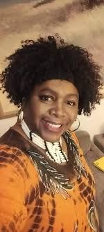 Hi all! I just wanted to introduce myself and share a photo I took