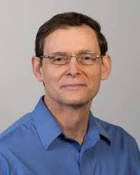 About FirstLight of Charlotte