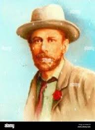 28 august 1844 hi-res stock photography and images