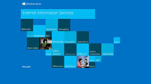 Update installation usage credits license. Waktu Solat Bagi Kawasan Kuala Lumpur Putrajaya Waktu Solat Dot Net