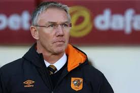 Hull City part company with Nigel Adkins after manager rejects new deal