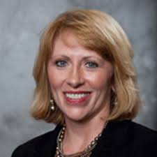 Mary Penny Kelley (@happycent)