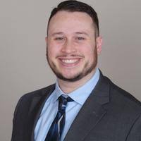 Jacob Phillips, Loan Officer