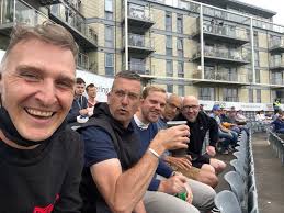 simon watkins (@4216_)