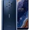 Released 2019, march 15 172g, 8mm thickness android 9.0, up to android 10, android one 128gb storage, no card slot. 1