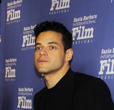 Bonnie Carroll's Life Bites