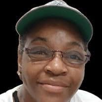 Marion Luckey's Instagram, Facebook & TikTok