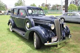 Image result for Aquamarine Blue 1936 Plymouth