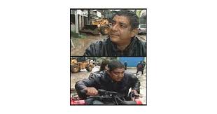 Relembre 12 memes que definiram 2020. Meme Zeca Pagodinho O Heroi De Xerem E Das Fotos Nos Comentarios Do Facebook Purebreak