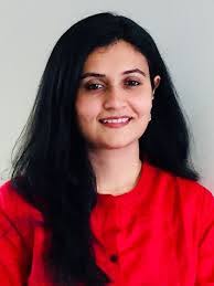 Lori Liddicoat's Instagram, Twitter & Facebook