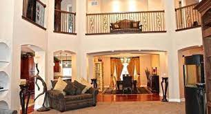 With this estate ($3,000,000), you'll find an open and airy floorplan with east/west exposure in buckhead by bill harrison designs. Basketballbicker Com Home Kyrie Irving Kyrie