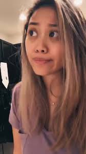 I love this queen! #aliwong #noahmango