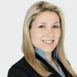 10+ "Olivia Martinelli" profiles