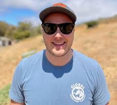 Edward Haverly's Instagram, Twitter & Facebook