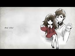 Deemo Alice Good Night Riin English Vietnamese Lyrics Anime Art Artist