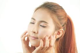 Imagens de Bálsamo vietnamita sem royalties