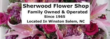 Visit funeral home's guide's trusted partner florist one for same day delivery of funeral flower arrangements. Sherwood Flower Shop Winston Salem Nc Florist