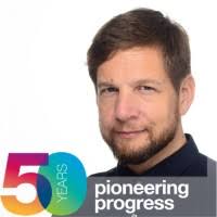 20+ "Daniel Höhn" profiles