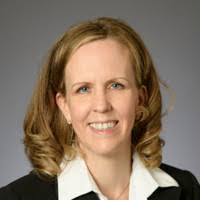 Katherine Rosenberger, MBA