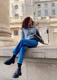 If a coupon code has a verified label, that means our team has tested the code on couponkirin.com to ensure it really works. Other Stories Create Your Own Fashion Story Online Shop