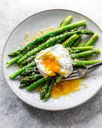Image result for Asparagus