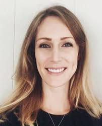 Injury Control COBRE Previously Funded Projects