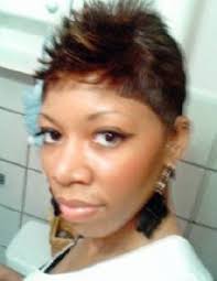 Obituary information for Shaundra Monique Mitchell