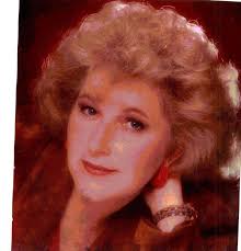 Karen Buys Obituary (2012)