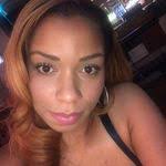 Shirley Mickle's Instagram, Twitter & Facebook