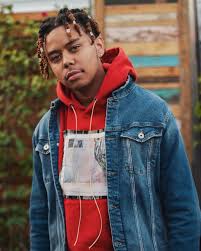 Search, discover and share your favorite gang gifs. Ybn Cordae Music Videos Stats And Photos Last Fm
