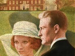 Wind River Studios Gregory Rudd Wall Art