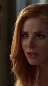 Suits series: Dona and Harvey in bed #suits #harveyspectre #suitsseries  #netflix #meghanmarkle