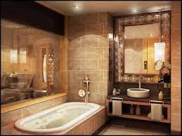 Luks Kuvet Modelleri Luks Banyo Dekorasyonlari 1 Luks Kuvet Modelleri Unique Bathroom Design Best Bathroom Designs Elegant Bathroom