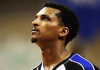 090319 National Basketball League