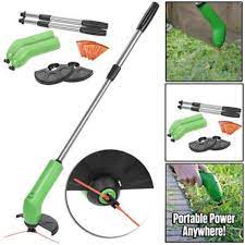 Maybe you would like to learn more about one of these? Pemotong Rumput Portable Ready Stock In Shopee Malaysia