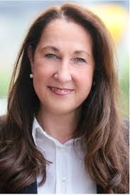 Stichwahl des/der Bürgermeisters/in 28.09.2025