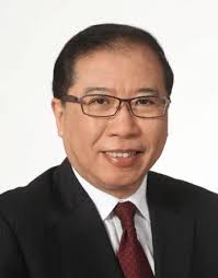 Dominic Kai Ming Lai