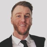 50+ "Ryan Lawless" profiles