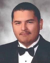 Timothy Don East Barger Obituary February 19, 2017