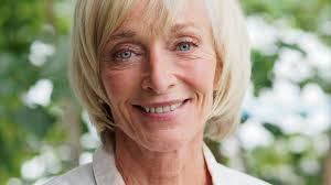 Janine Lawson's Instagram, Twitter & Facebook